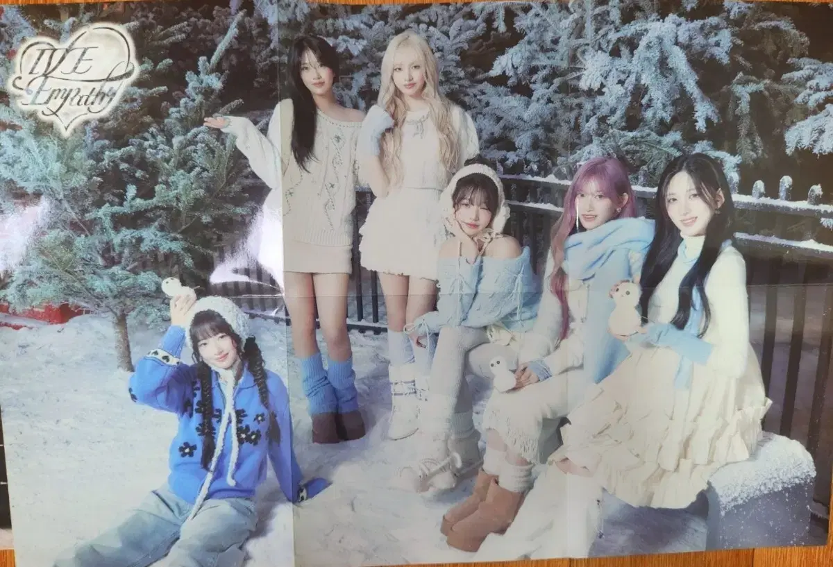 thumbnail-4
